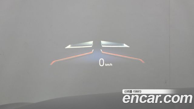 BMW i4 eDrive40 M Sports Pro 2023 — фото 17