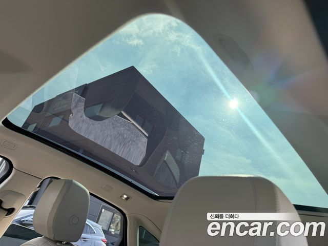 Jaguar E-PACE D180 SE 2019 — фото 19