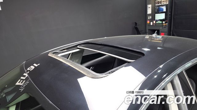 Audi A7 3.0 TDI Quattro Dynamic 4G 2013 — фото 18