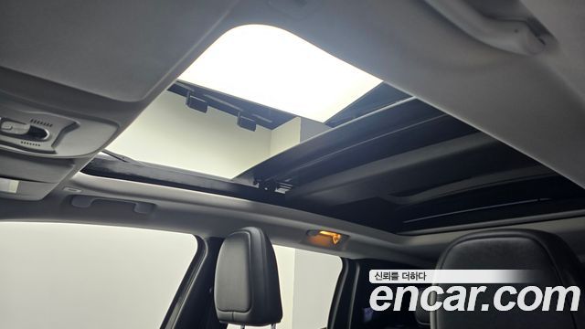 Jeep Renegade 2.4 Limited 2020 — фото 22