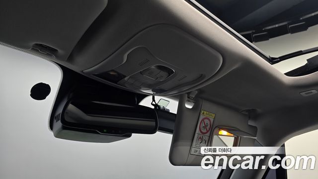 Jeep Renegade 2.4 Limited 2020 — фото 36