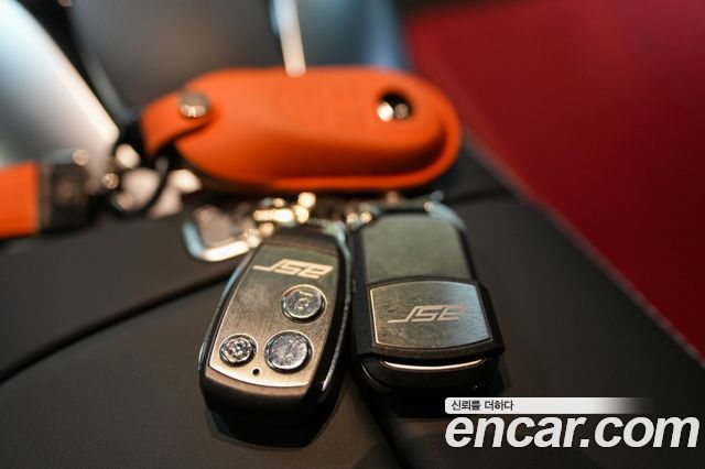 Mercedes-Benz SL-Class (R232) AMG SL63 4MATIC+ 2024 — фото 15