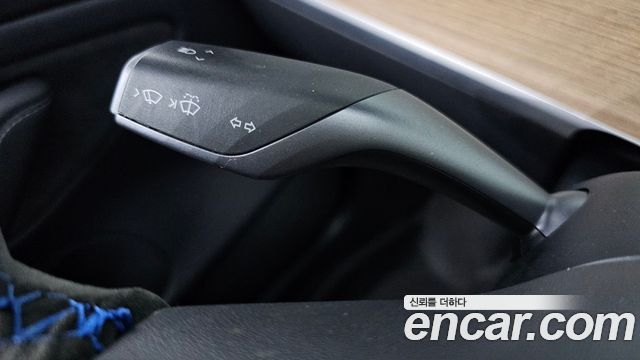 Tesla Model 3 Long Range AWD 2020 — фото 33
