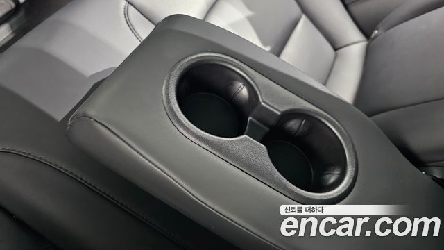 Tesla Model 3 Long Range AWD 2020 — фото 37