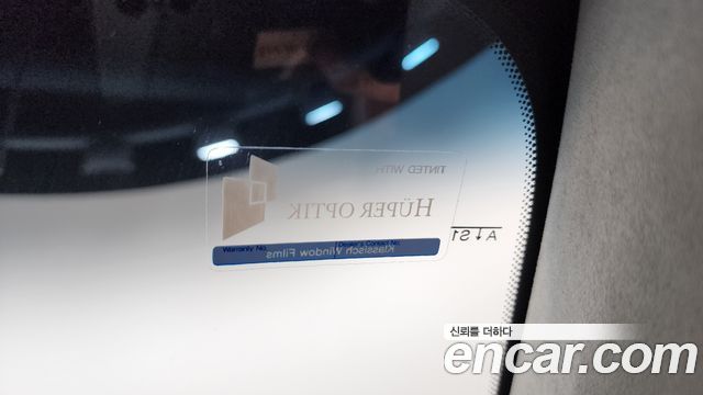 Kia K9 (II) 3.8 GDI AWD Masters 2022 — фото 20