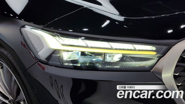 Kia K9 (II) 3.8 GDI AWD Masters 2022 — фото 22