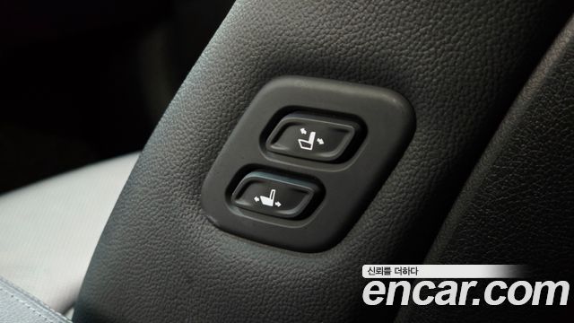 Kia K5 (II) 2.0 Intelligent 2020 — фото 21