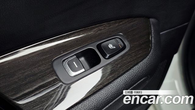 Kia K5 (II) 2.0 Intelligent 2020 — фото 34