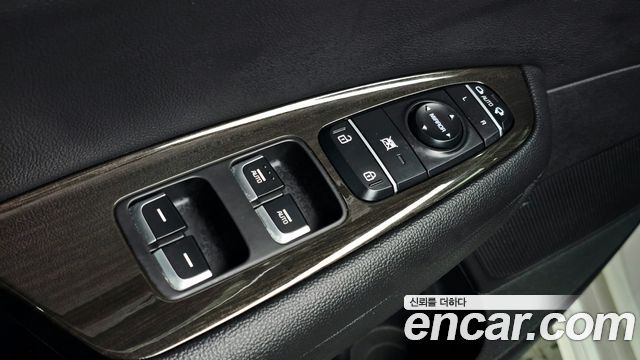 Kia K5 (II) 2.0 Intelligent 2020 — фото 35