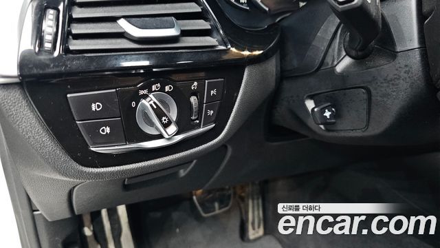 BMW 5 Series (G30) 530i M Sport Package Plus 2018 — фото 14