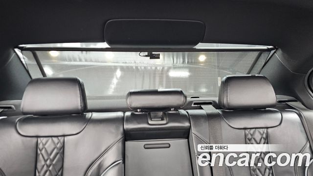 BMW 5 Series (G30) 530i M Sport Package Plus 2018 — фото 32