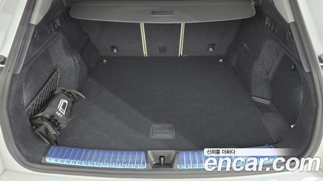 Audi Q5 (80A) 40 TFSI Quattro S Line 2025 — фото 17