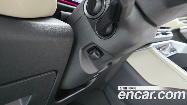 Audi Q5 (80A) 40 TFSI Quattro S Line 2025 — фото 19
