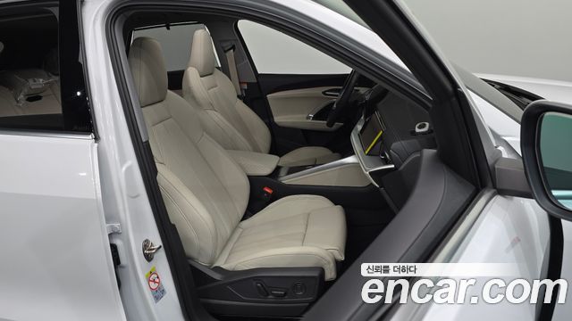 Audi Q5 (80A) 40 TFSI Quattro S Line 2025 — фото 26