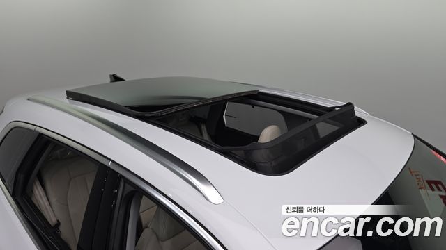 Audi Q5 (80A) 40 TFSI Quattro S Line 2025 — фото 29