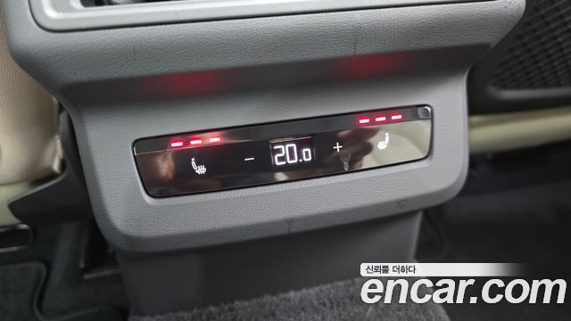 Audi Q5 (80A) 40 TFSI Quattro S Line 2025 — фото 30
