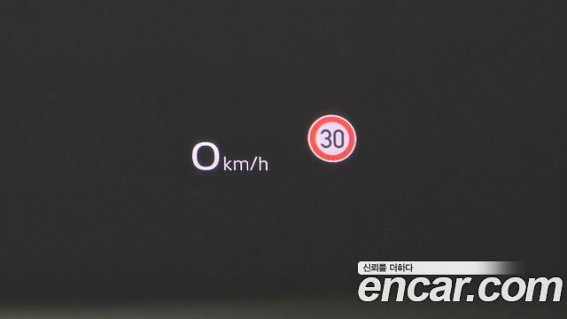 Audi Q5 (80A) 40 TFSI Quattro S Line 2025 — фото 31