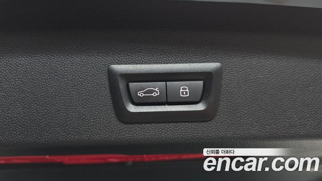 MINI Cooper S Countryman ALL4 Classic 2nd 2024 — фото 19
