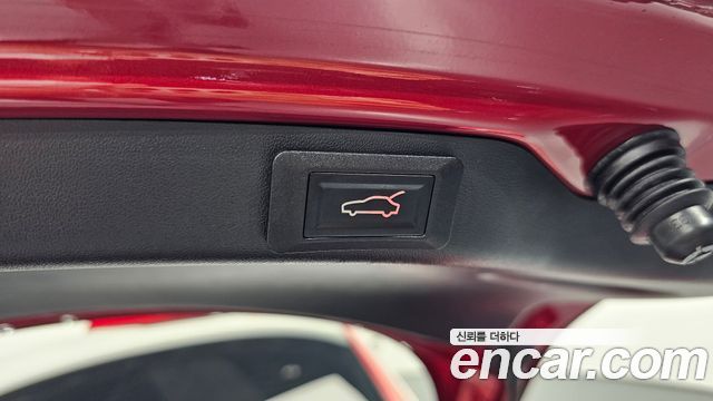 Tesla Model 3 Performance AWD 2020 — фото 24