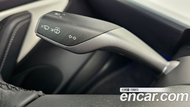 Tesla Model 3 Performance AWD 2020 — фото 34