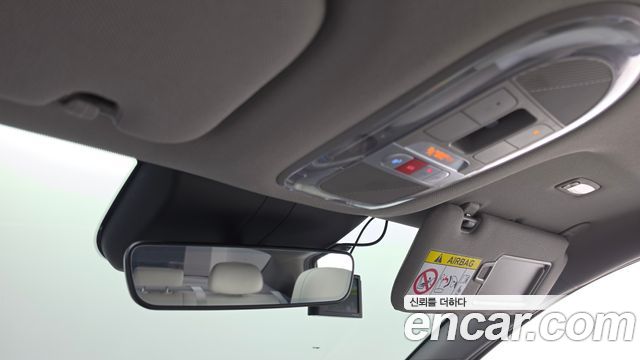 Hyundai Ioniq 6 Long Range AWD Prestige 2024 — фото 30