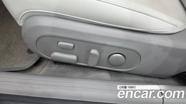 Hyundai Ioniq 6 Long Range AWD Prestige 2024 — фото 32