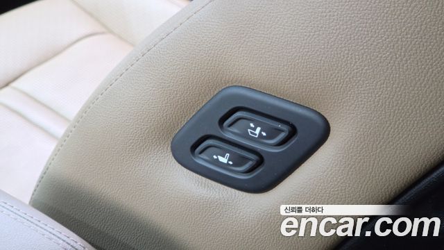 Kia Sorento (IV) HEV 1.6 2WD Noblesse 2025 — фото 16