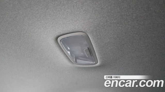 Hyundai Sonata (DN8) 2.0 Premium Plus 2022 — фото 30
