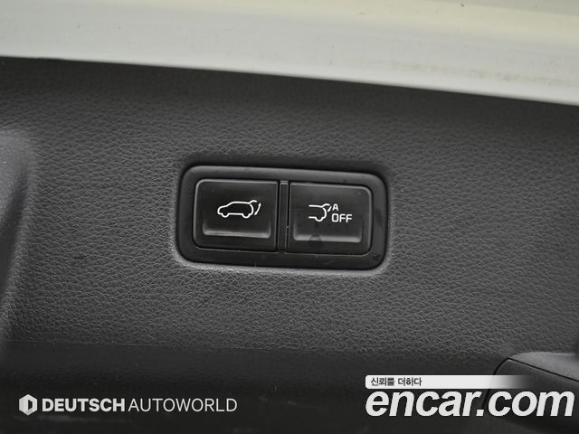 Kia Carnival (IV) Diesel 9-Seater Noblesse 2021 — фото 24