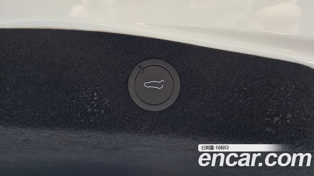 Tesla Model 3 Long Range AWD 2024 — фото 27