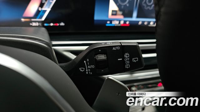 BMW X5 (G05) xDrive 40d M Sport Online Exclusive Editon 2026 — фото 29