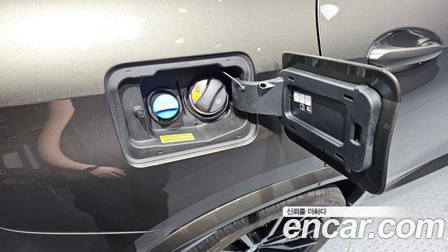 BMW X5 (G05) xDrive 40d M Sport Online Exclusive Editon 2026 — фото 37