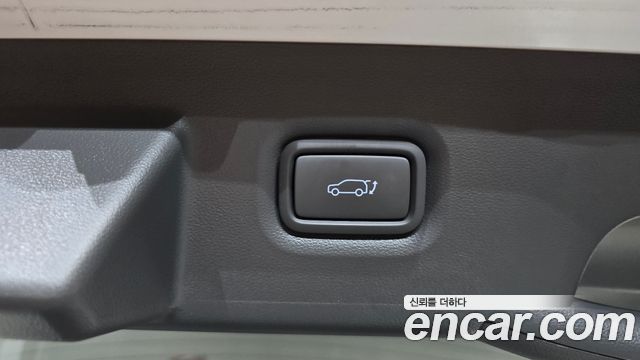 Hyundai Ioniq 5 Long range Prestige 2023 — фото 20