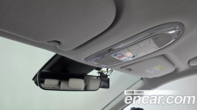 Hyundai Ioniq 5 Long range Prestige 2023 — фото 22