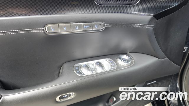 Genesis G90 (RS4) Gasoline 3.5 Turbo AWD 2022 — фото 20