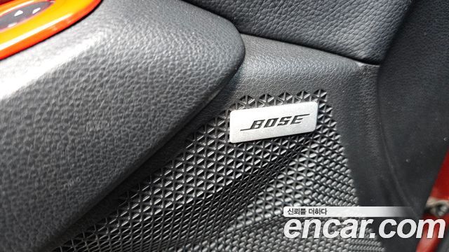 Kia Seltos Gasoline 1.6 Turbo 2WD Noblesse 2020 — фото 20