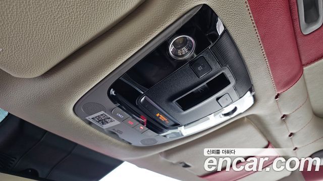 Kia Seltos Gasoline 1.6 Turbo 2WD Noblesse 2020 — фото 28