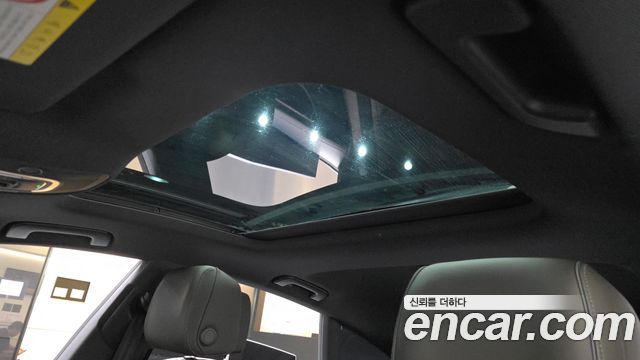 Audi A7 (4K) 50 TDI Quattrp Premium 2020 — фото 19
