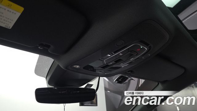 Audi A7 (4K) 50 TDI Quattrp Premium 2020 — фото 27