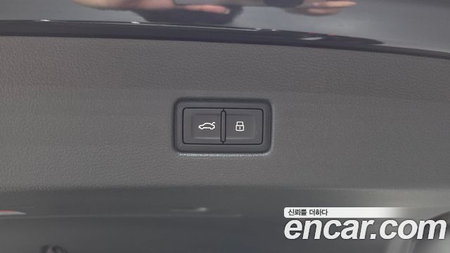 Audi A7 (4K) 50 TDI Quattrp Premium 2020 — фото 32