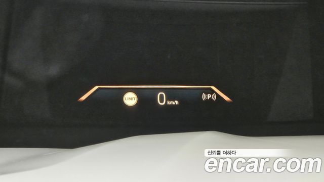 BMW X7 (G07) xDrive 40i M Sport 6STR 2024 — фото 18