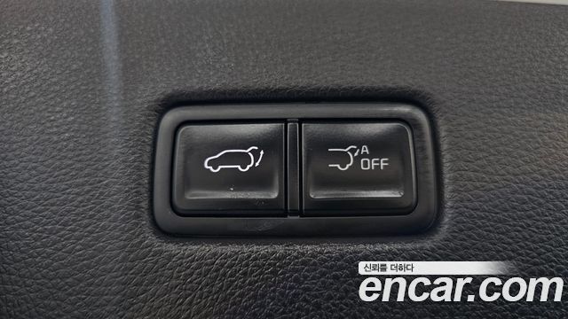 Kia Carnival (IV) Diesel 9-Seater Noblesse 2024 — фото 32