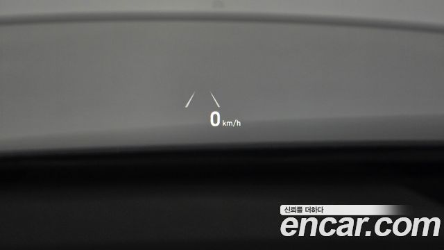 Hyundai Kona Electric Premium 2019 — фото 30