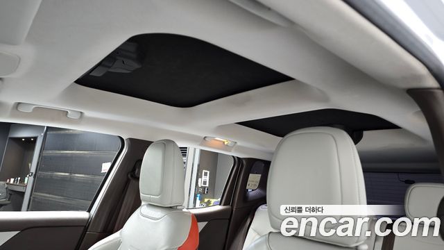 Jeep Renegade 2.0 Diesel Limited AWD 2016 — фото 21
