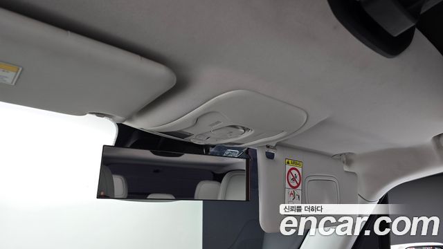 Jeep Renegade 2.0 Diesel Limited AWD 2016 — фото 24