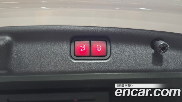 Mercedes-Benz C-Class (W206) C200 Avantgarde 2023 — фото 20