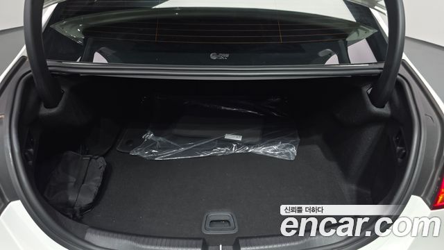 Mercedes-Benz C-Class (W206) C200 Avantgarde 2023 — фото 29