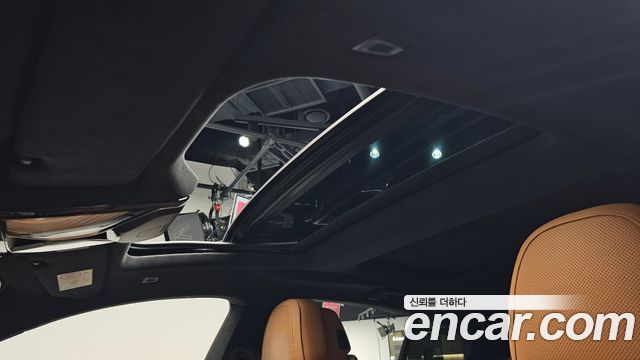 BMW 8 Series (G15) M850i xDrive Gran Coupe 2022 — фото 17