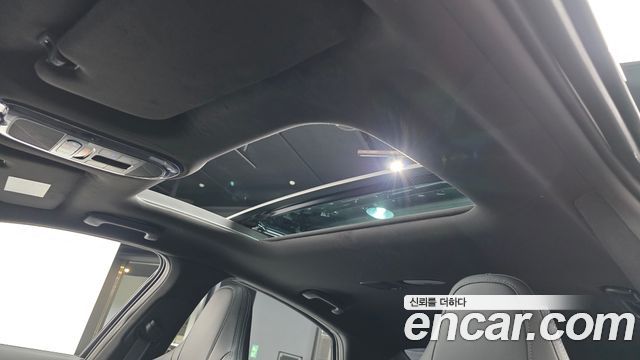 Hyundai Ioniq 6 N 2026 — фото 19