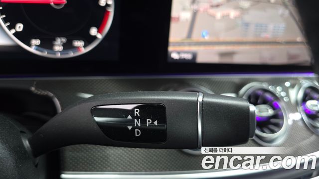 Mercedes-Benz CLS-Class (C257) CLS300d AMG Line 2019 — фото 9